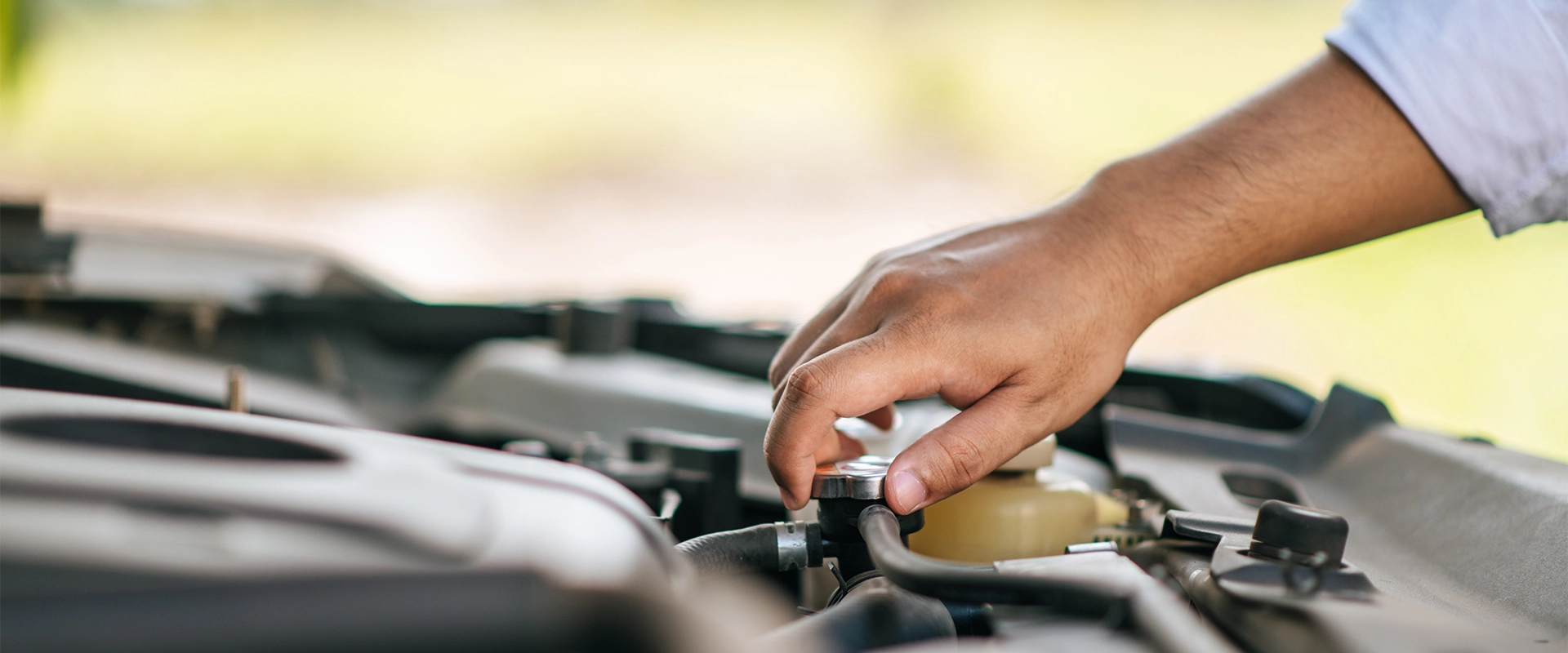 Porsche Fluid Service Sarasota near Sarasota FL