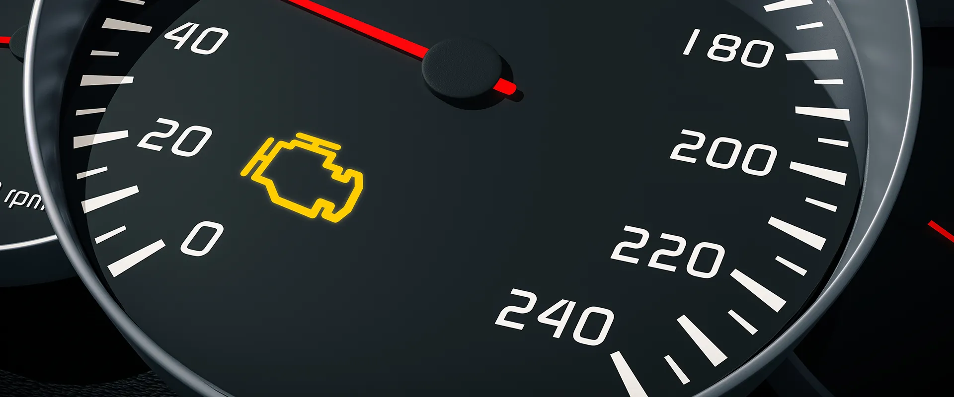 European Check Engine Light Repair near Sarasota, FL