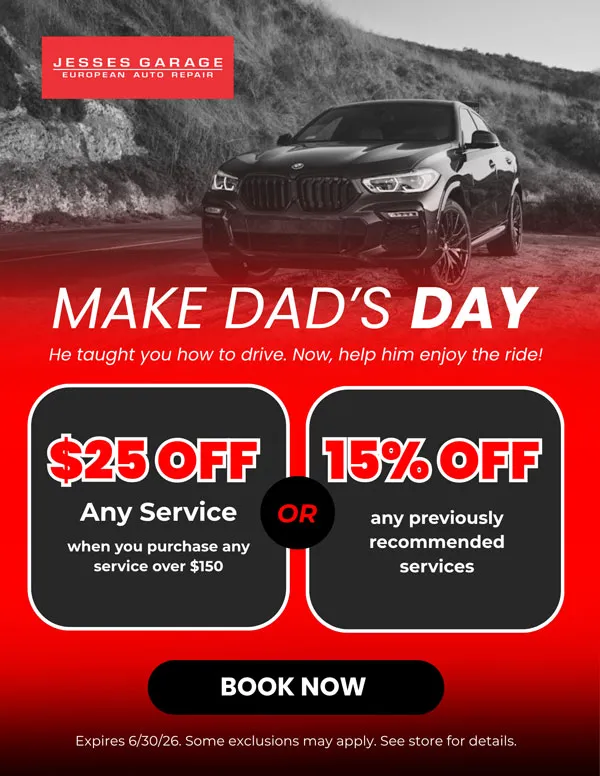jesses-dads-day-june-popup-01