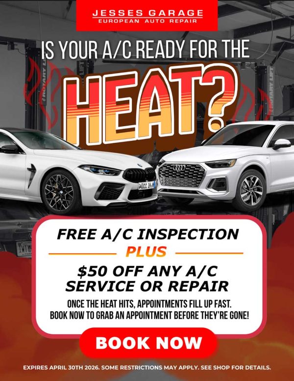 jesse-garrage-ac-inspection-01